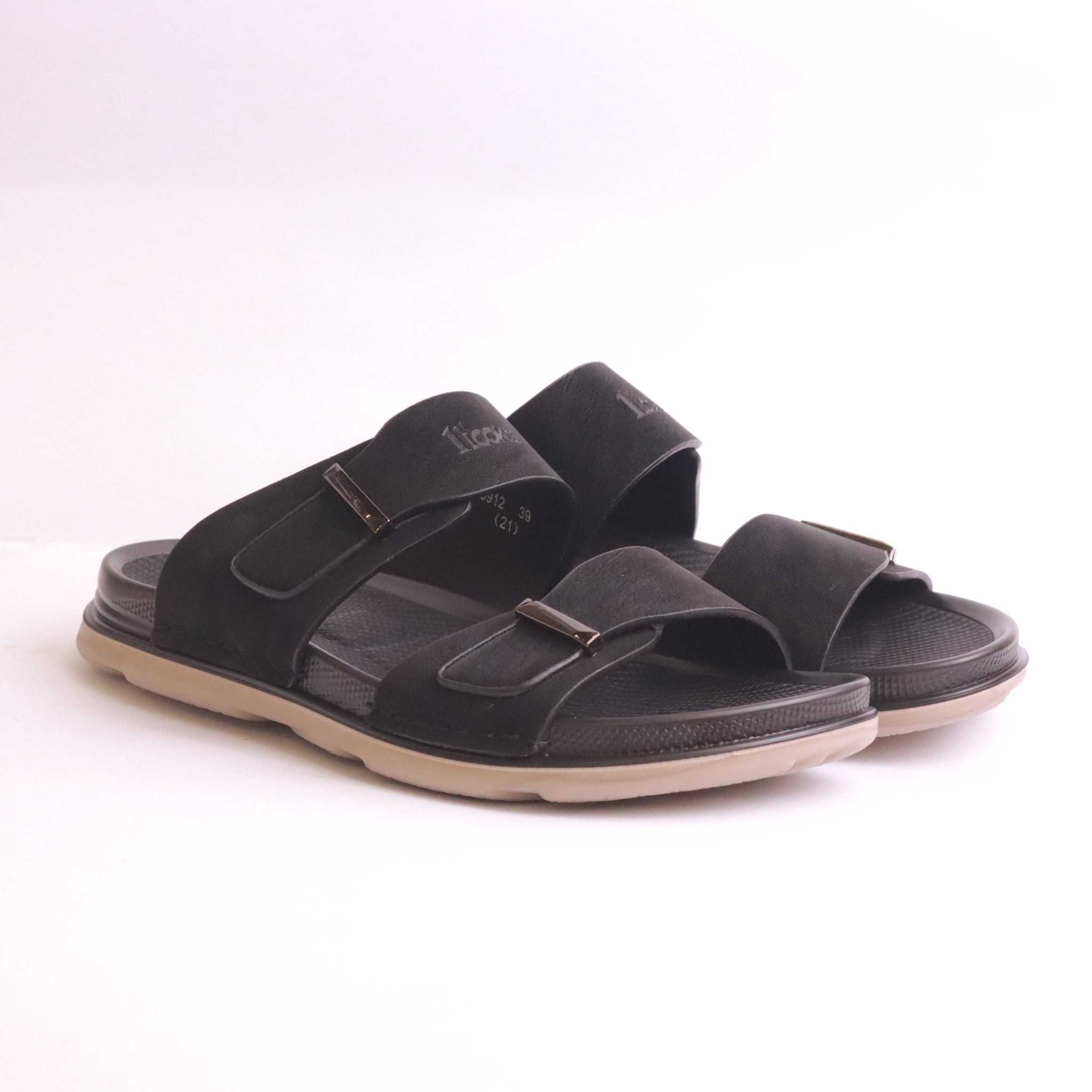Men's Casual Shoes – MA678