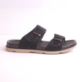 Men's Casual Shoes – MA678