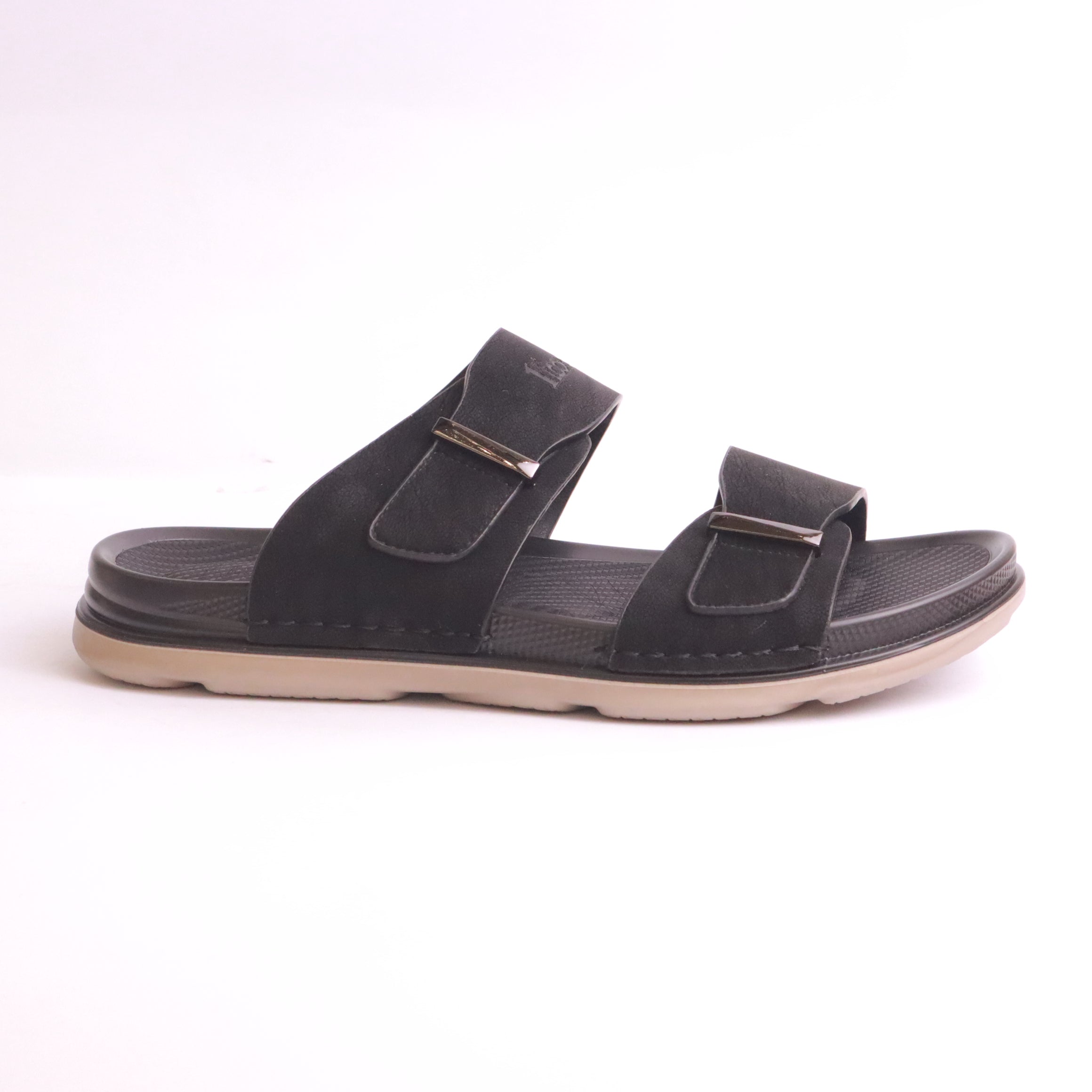 Men's Casual Shoes – MA678