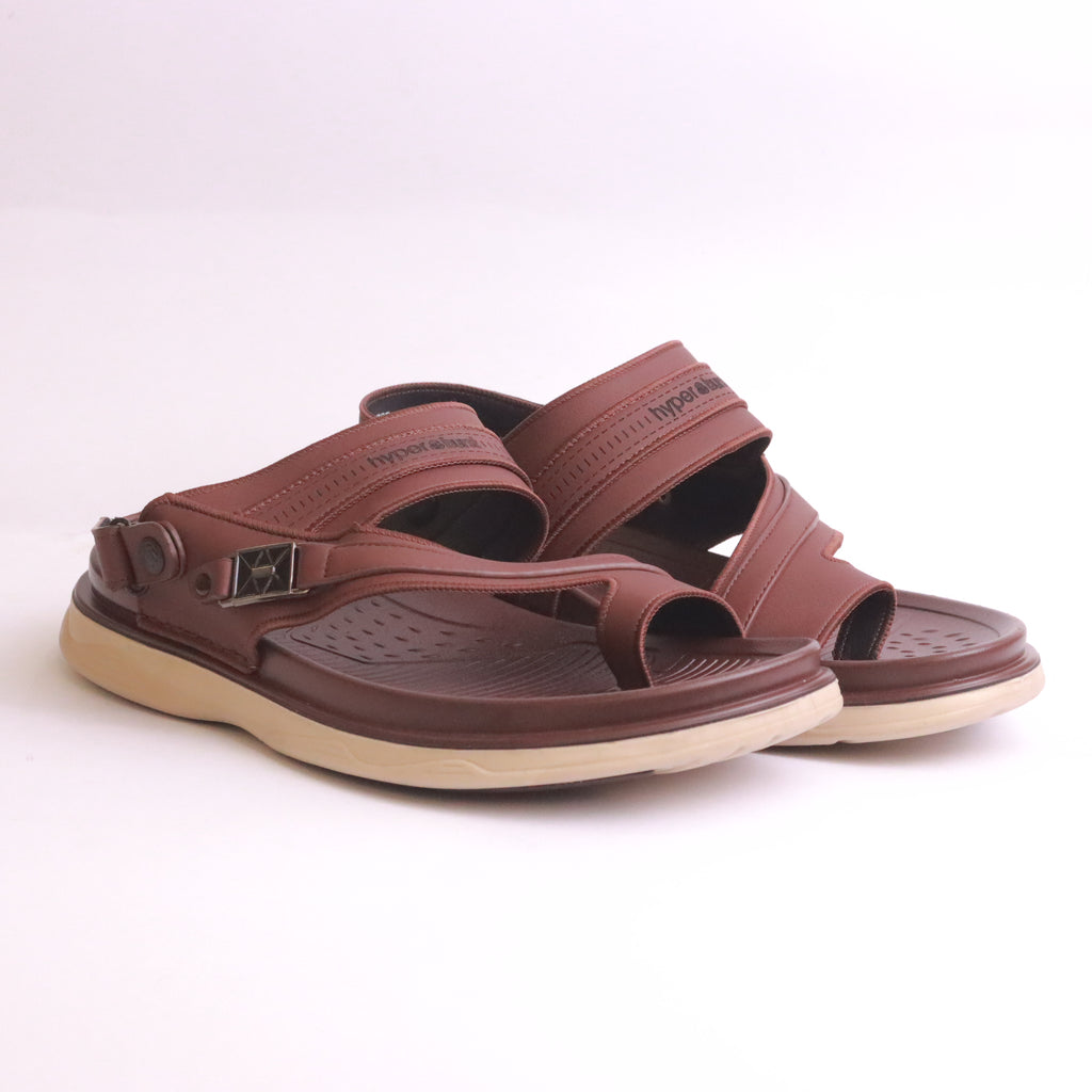 Men's Casual Shoes – MA679