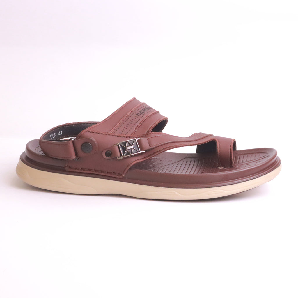 Men's Casual Shoes – MA679