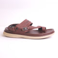 Men's Casual Shoes – MA679