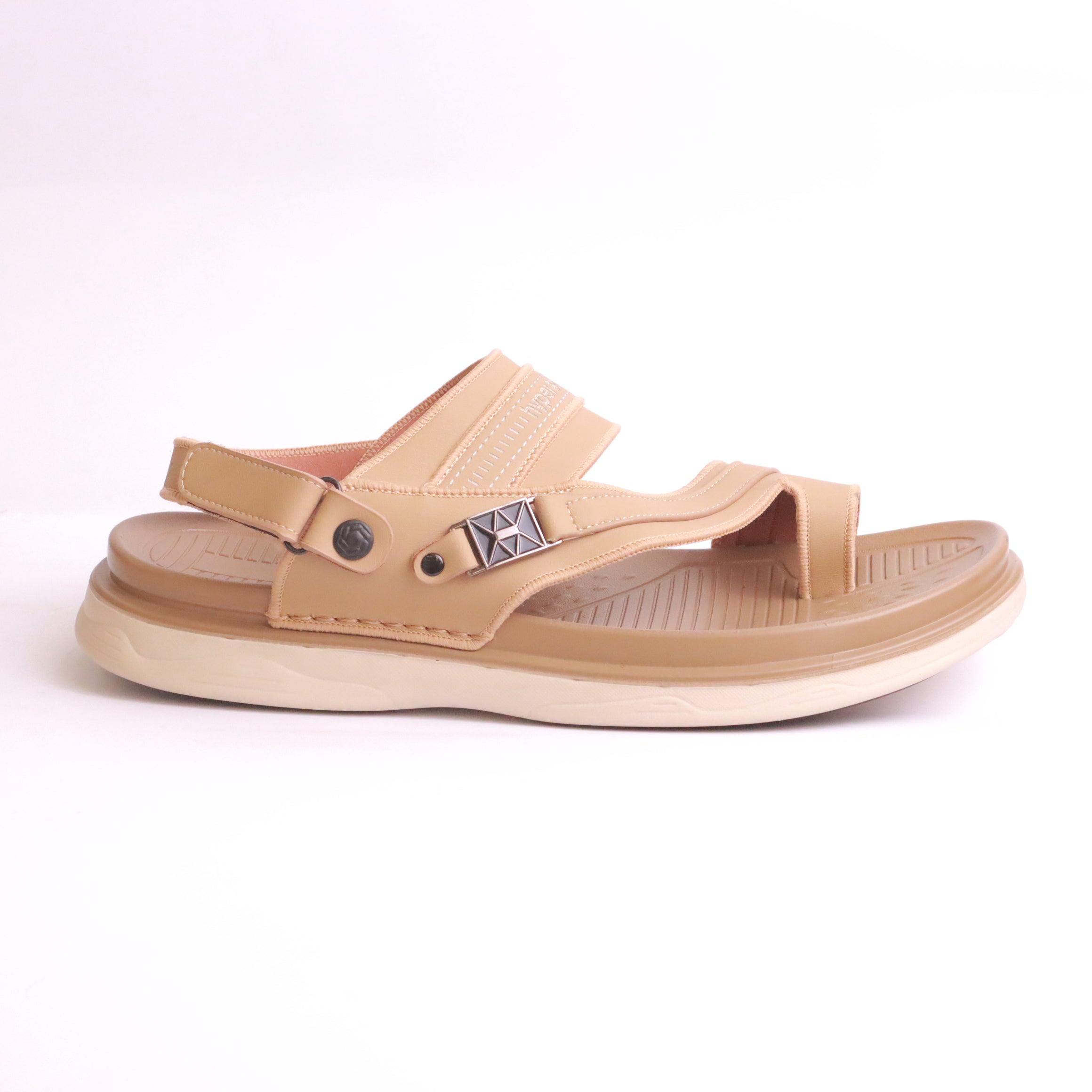 Men's Casual Shoes – MA679