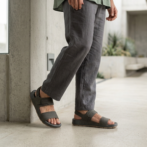 Men Sandals