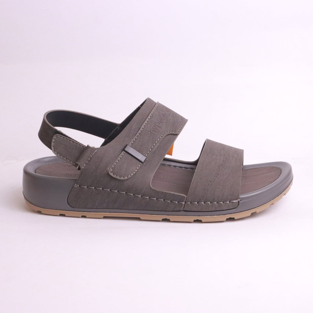 Men's Casual Shoes – MA681