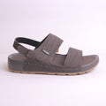 Men's Casual Shoes – MA681