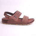Men's Casual Shoes – MA681
