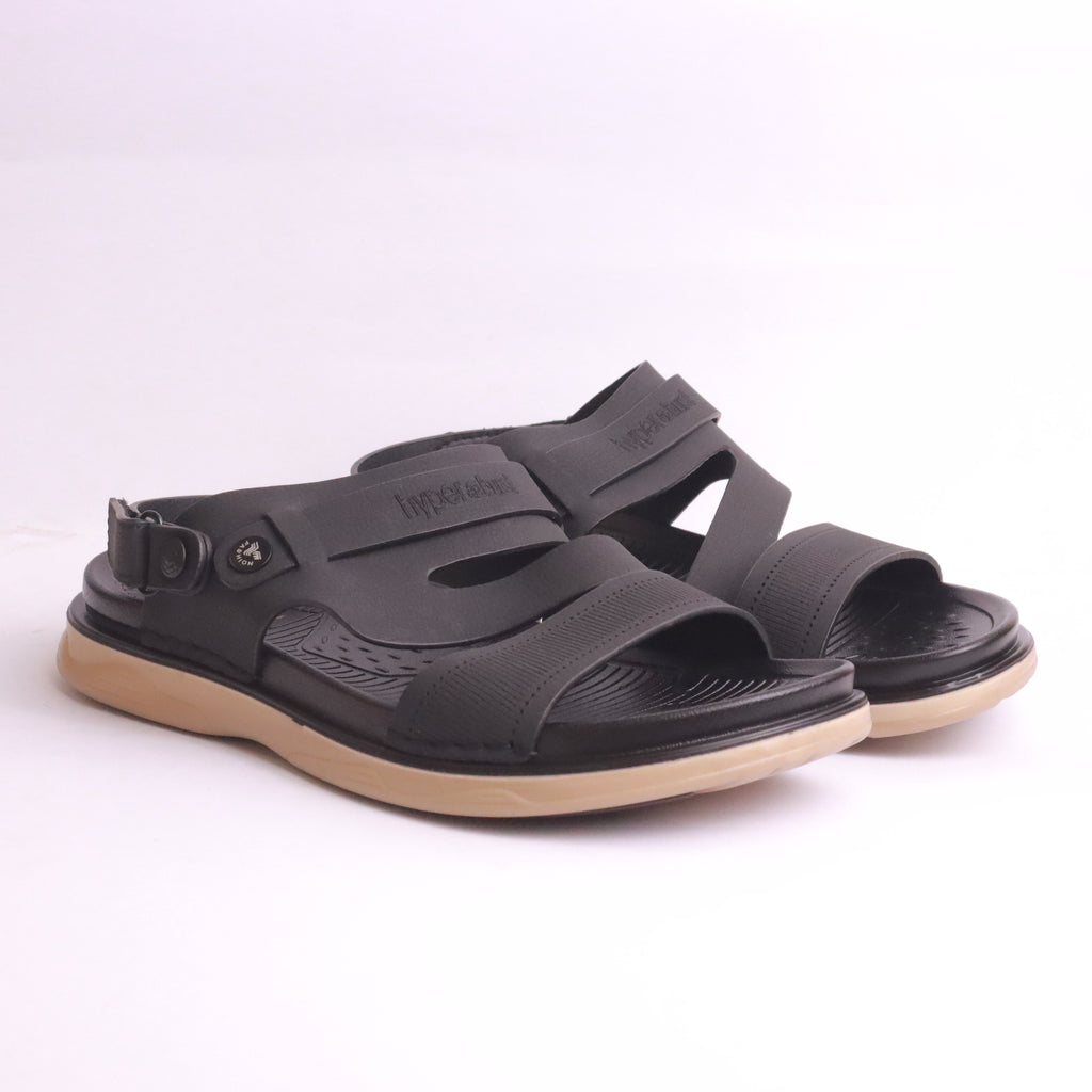 Men's Casual Shoes – MA682