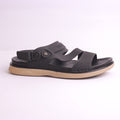 Men's Casual Shoes – MA682