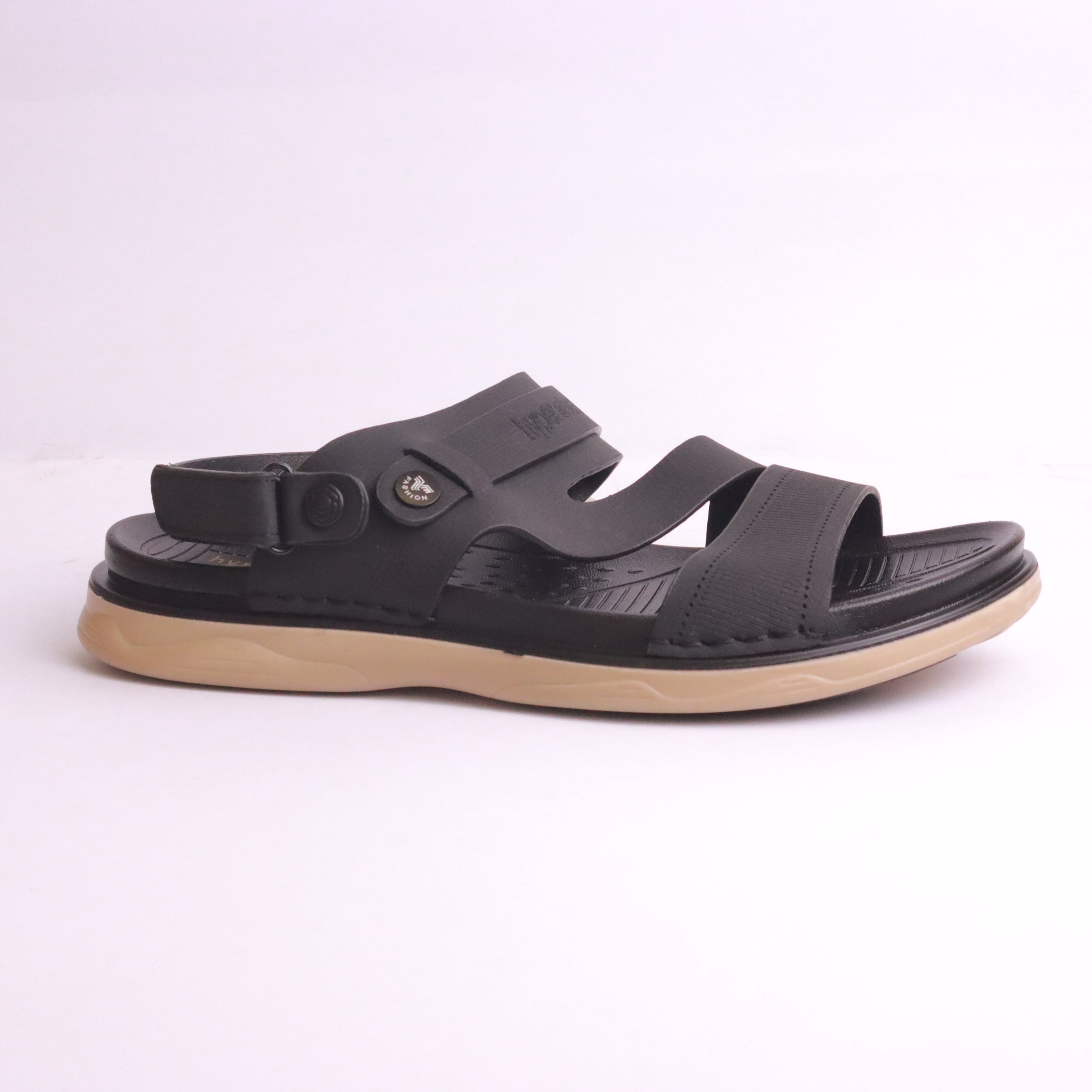 Men's Casual Shoes – MA682