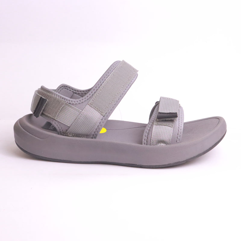 MA684