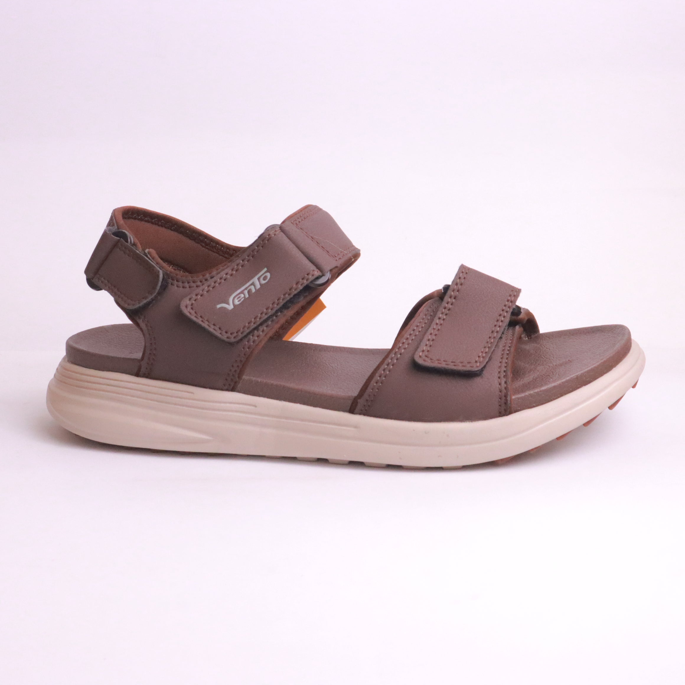 Men's Casual Shoes – MA685