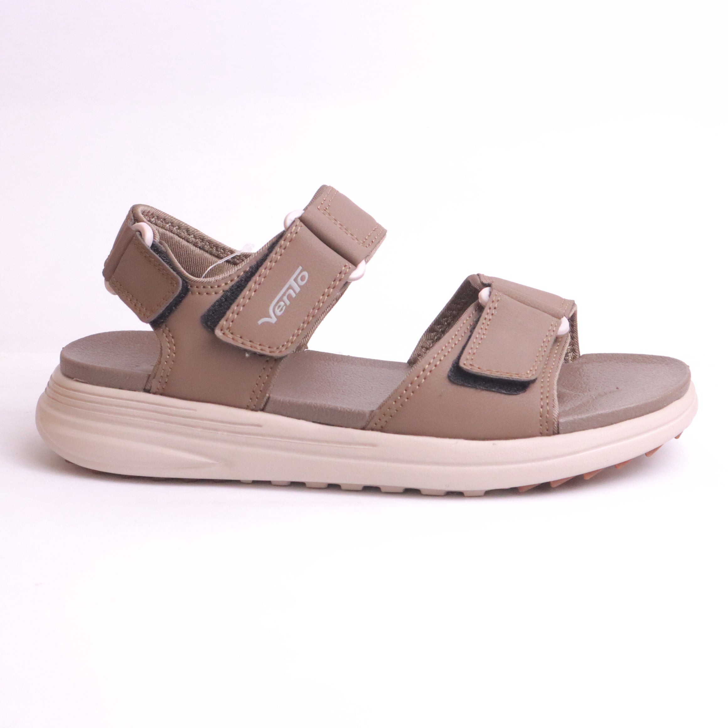 Men's Casual Shoes – MA685
