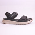 Men's Casual Shoes – MA685