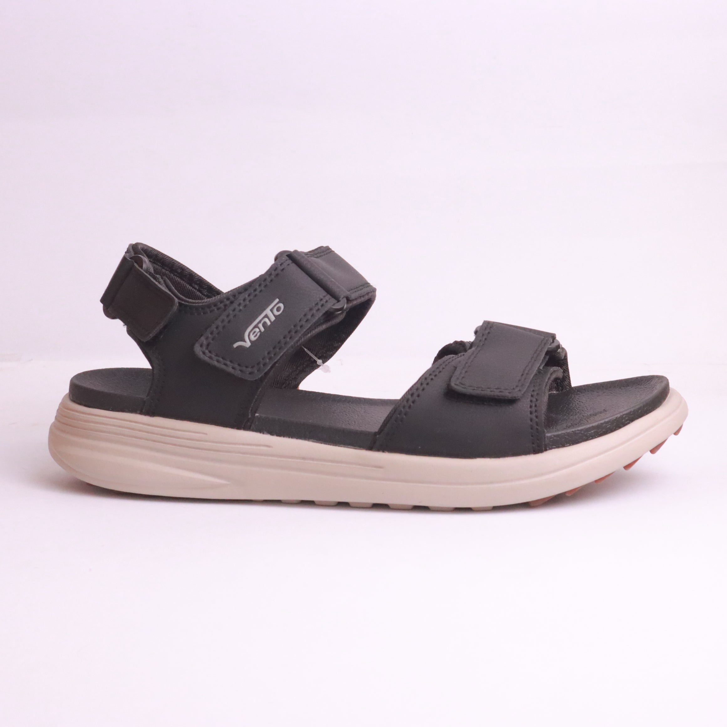 Men's Casual Shoes – MA685