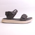 Men's Casual Shoes – MA686