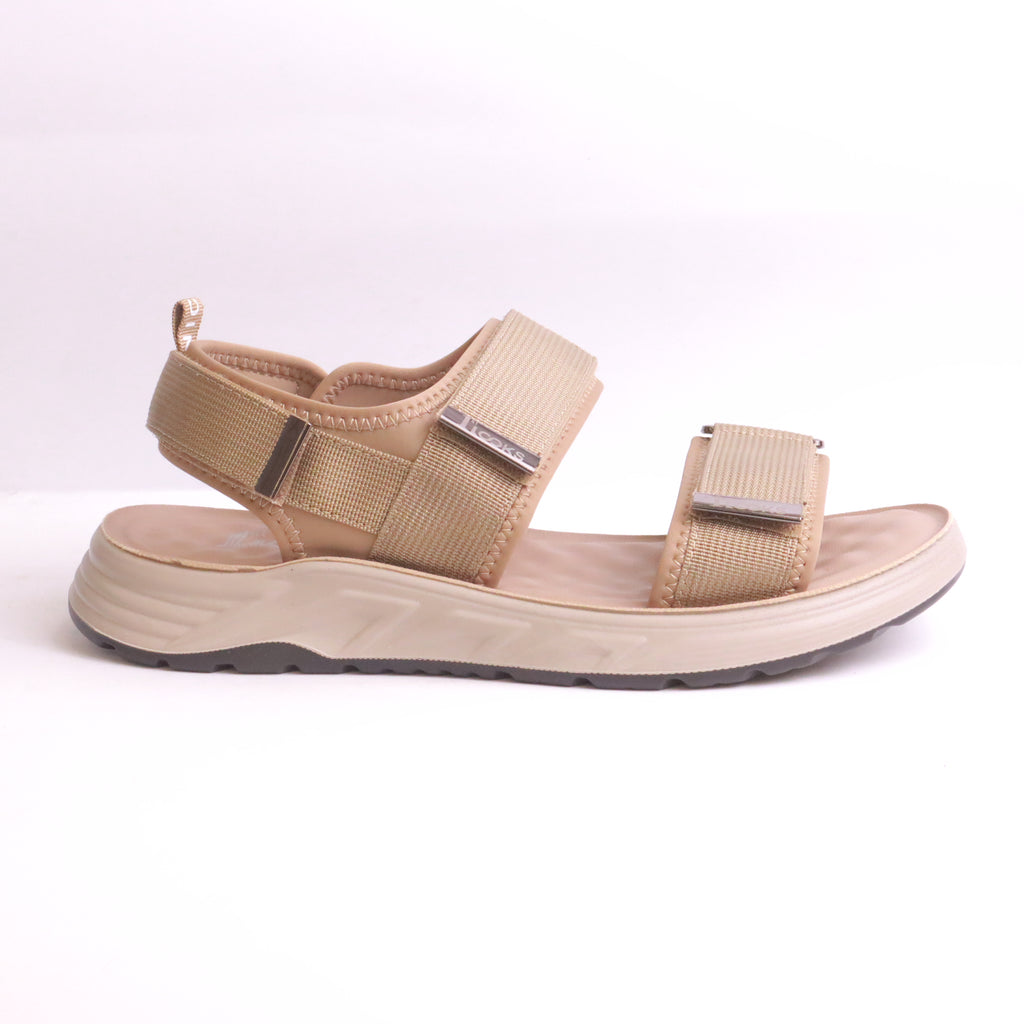 Men's Casual Shoes – MA688