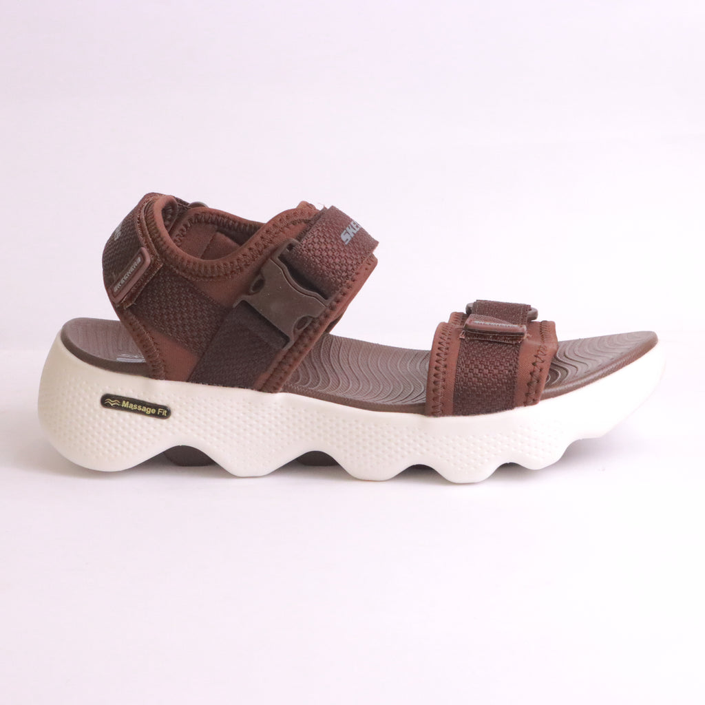Men's Casual Shoes – MA690