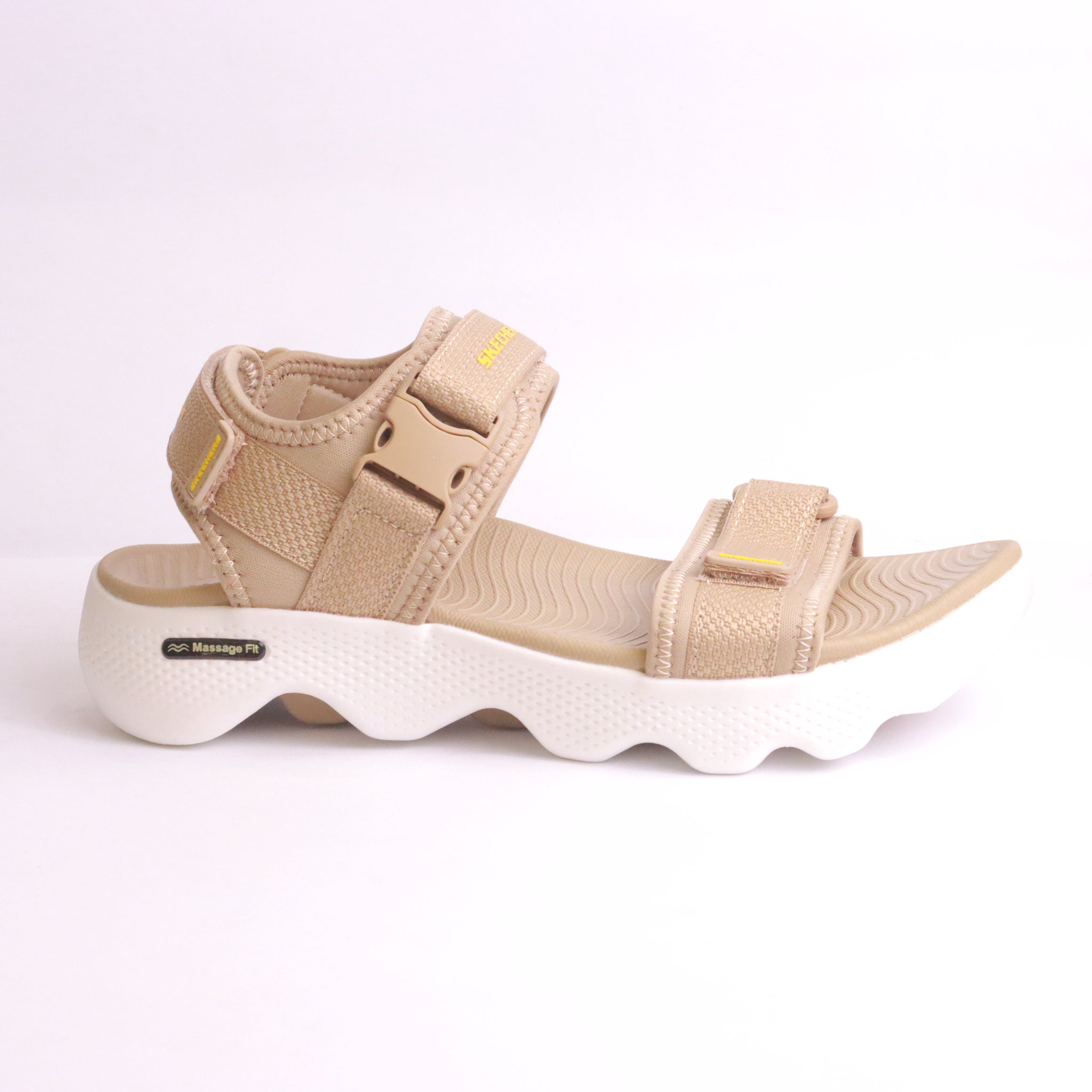 Men's Casual Shoes – MA690