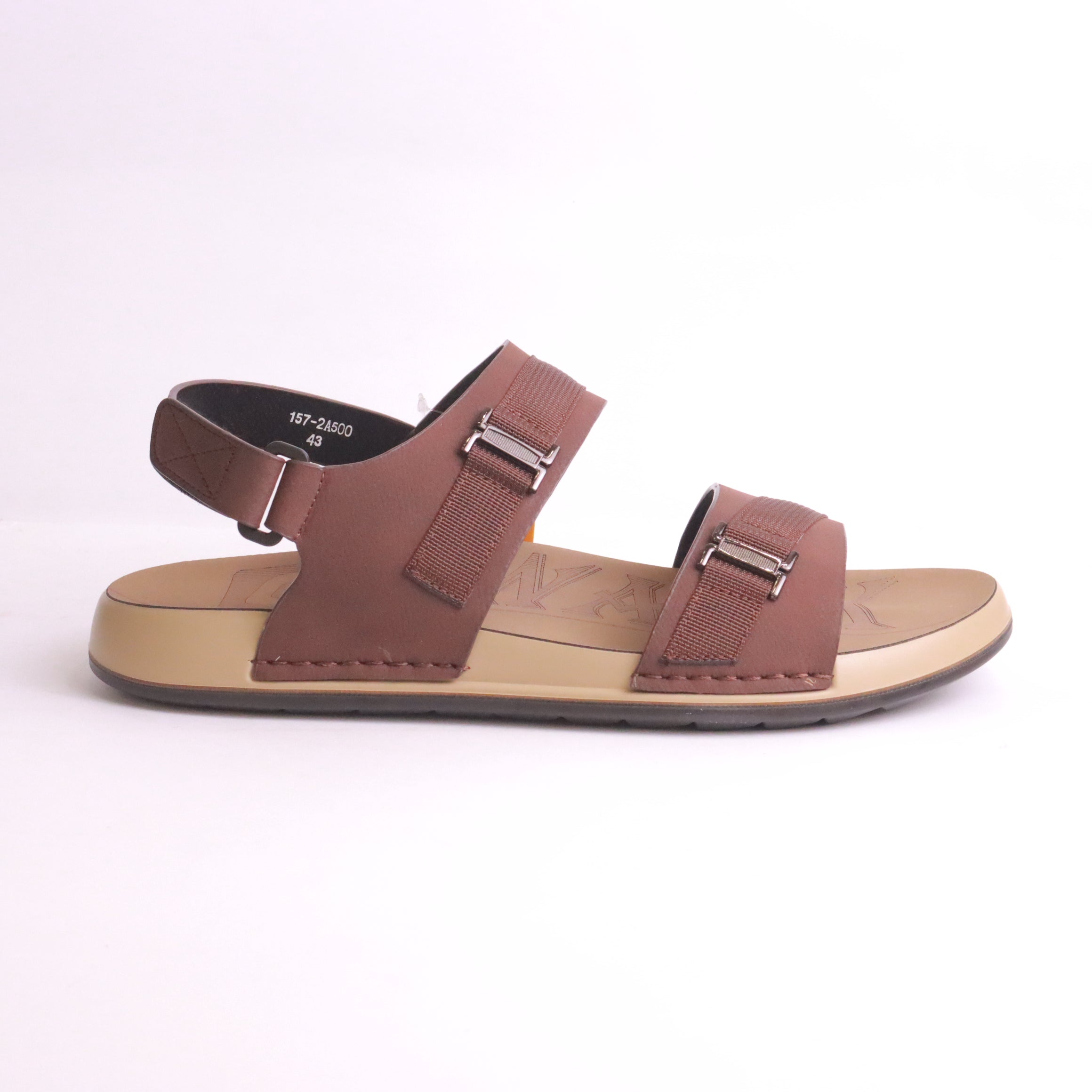Men's Casual Shoes – MA691