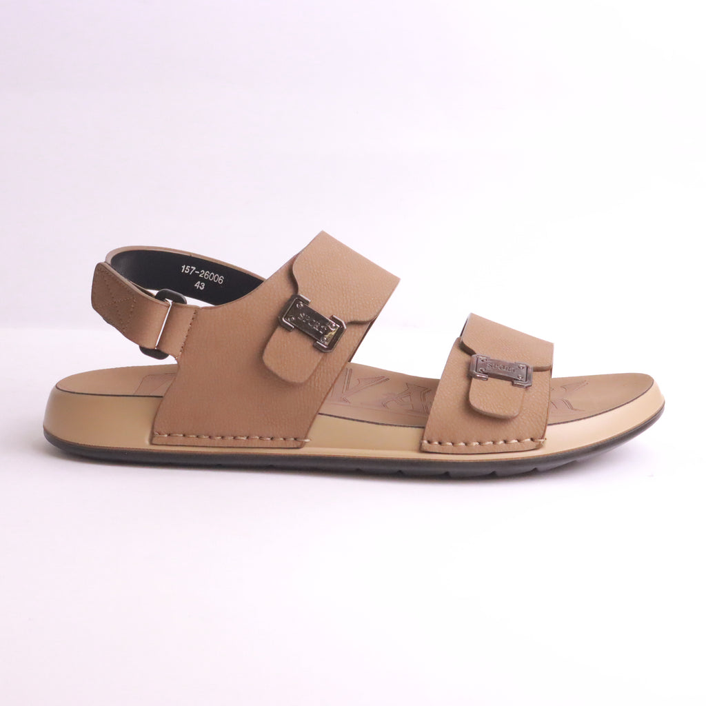 Men's Casual Shoes – MA693