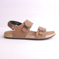 Men's Casual Shoes – MA693