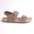 Men's Casual Shoes – MA693