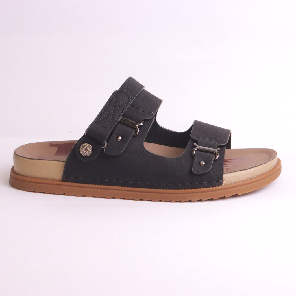 Men's Casual Shoes – MA694