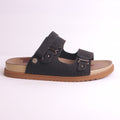 Men's Casual Shoes – MA694
