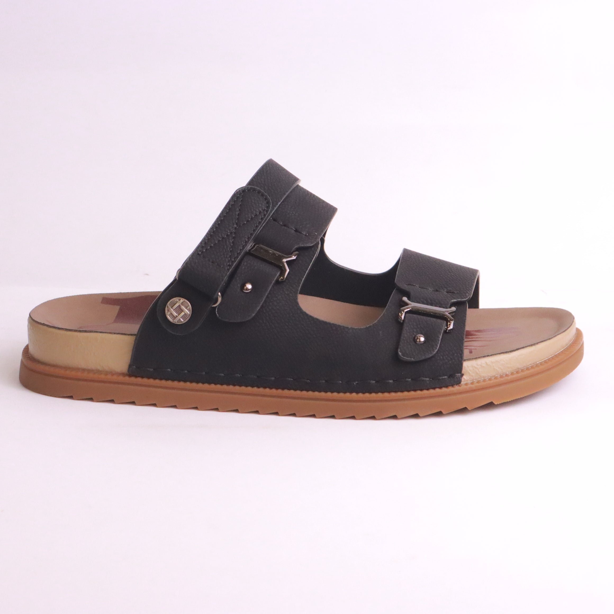 Men's Casual Shoes – MA694
