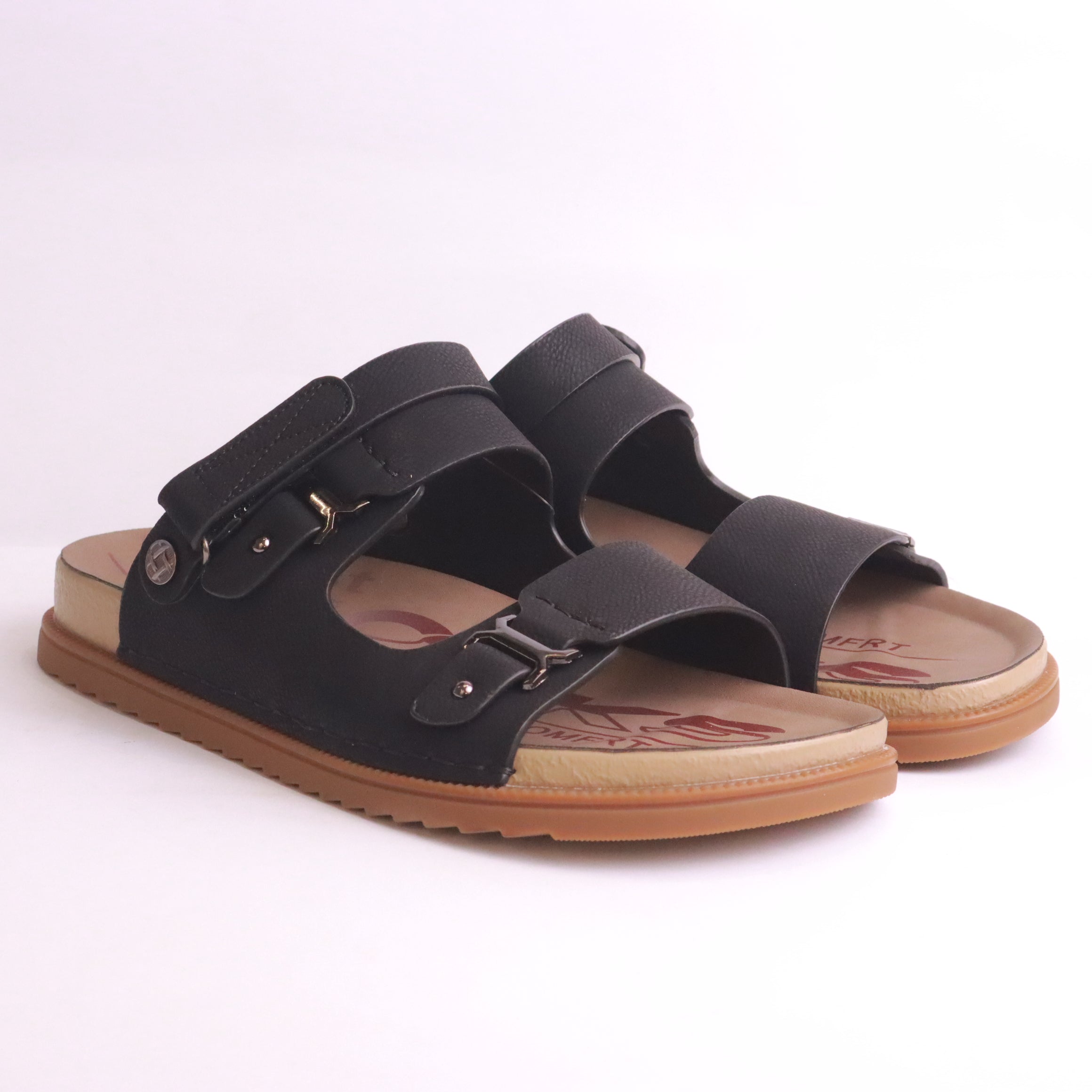 Men's Casual Shoes – MA694