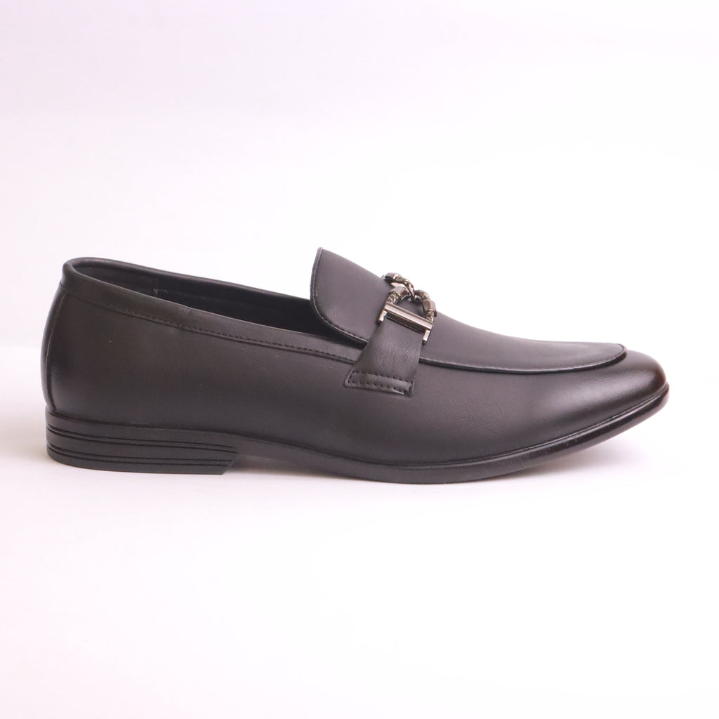 Men's Casual Shoes – MA696