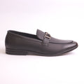 Men's Casual Shoes – MA696