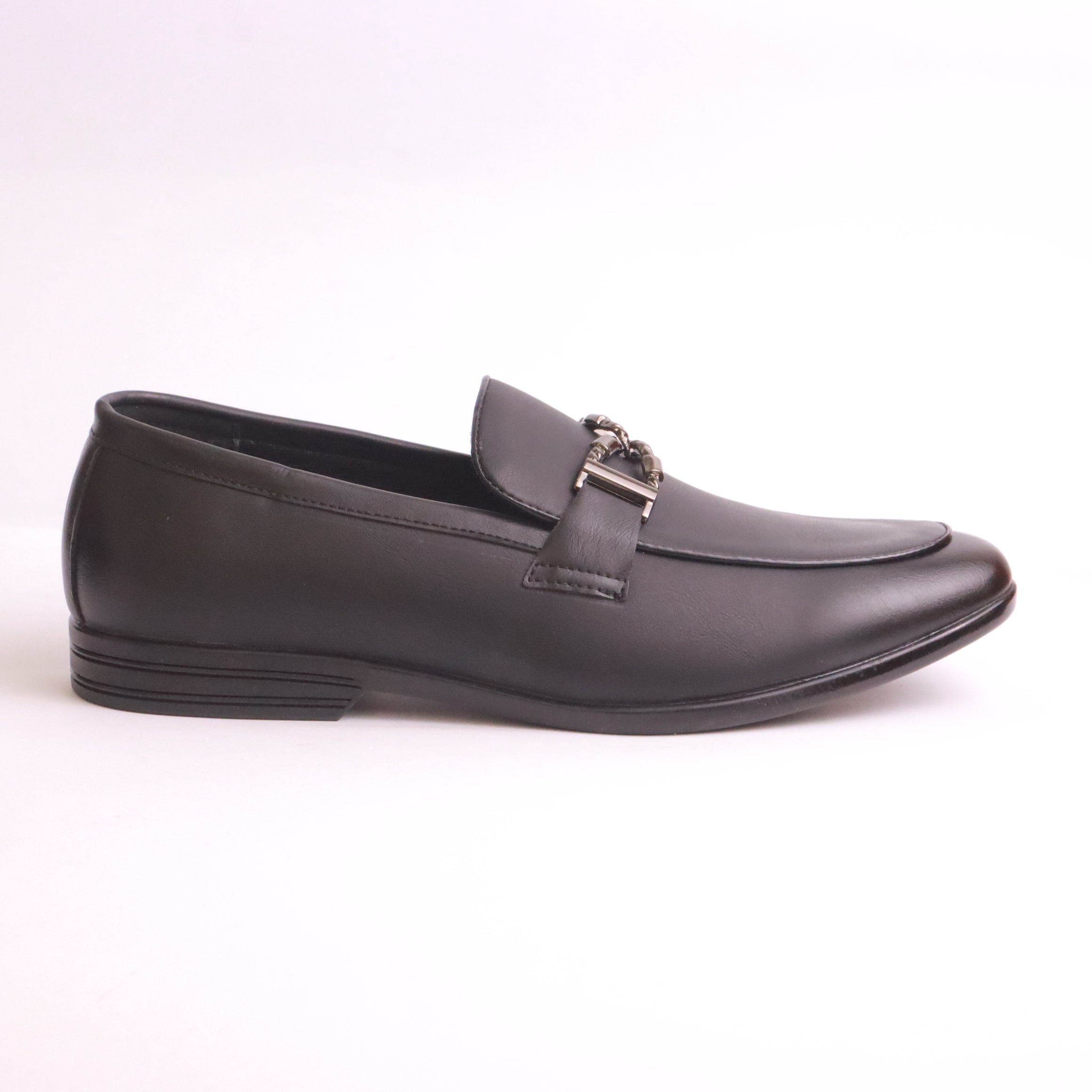 Men's Casual Shoes – MA696