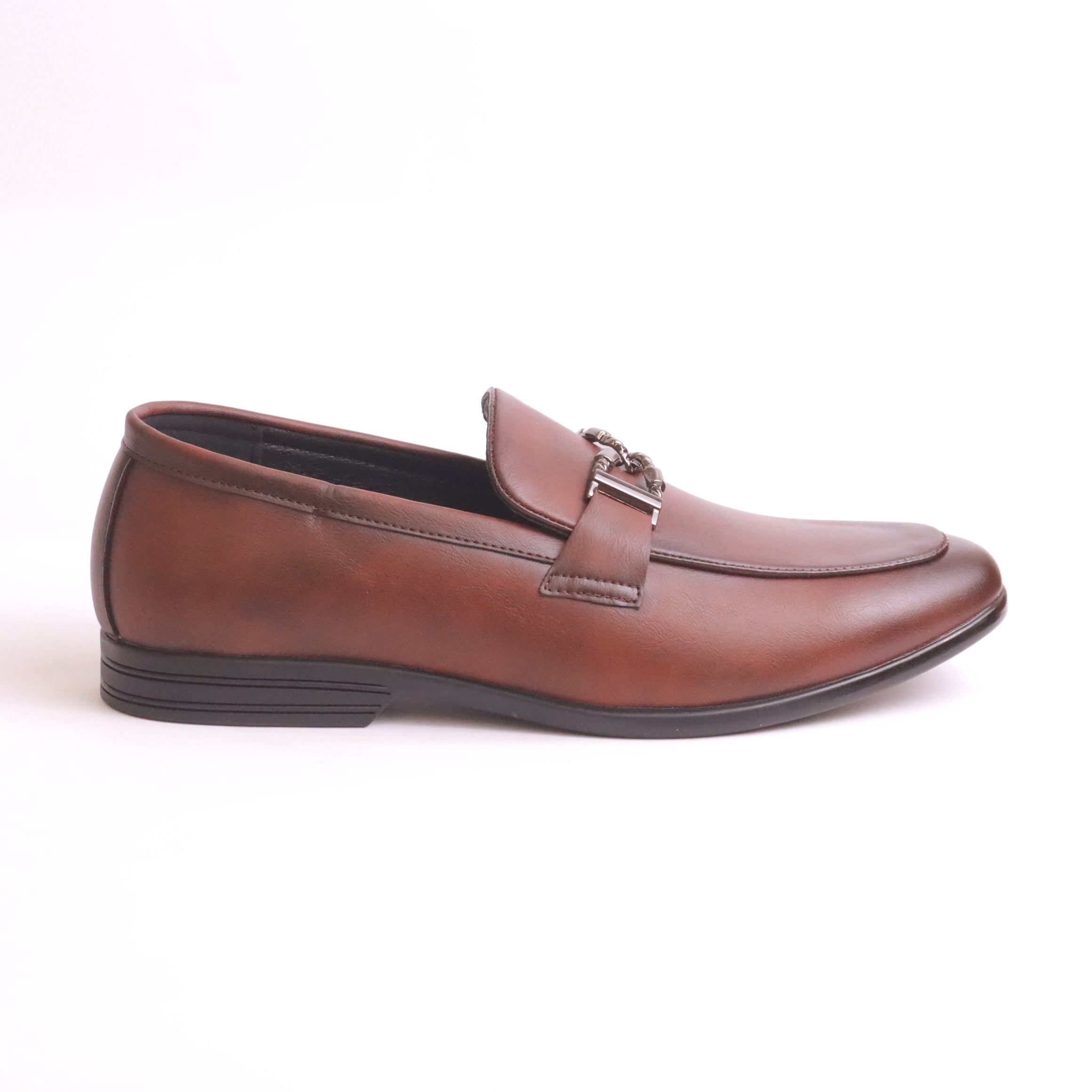 Men's Casual Shoes – MA696