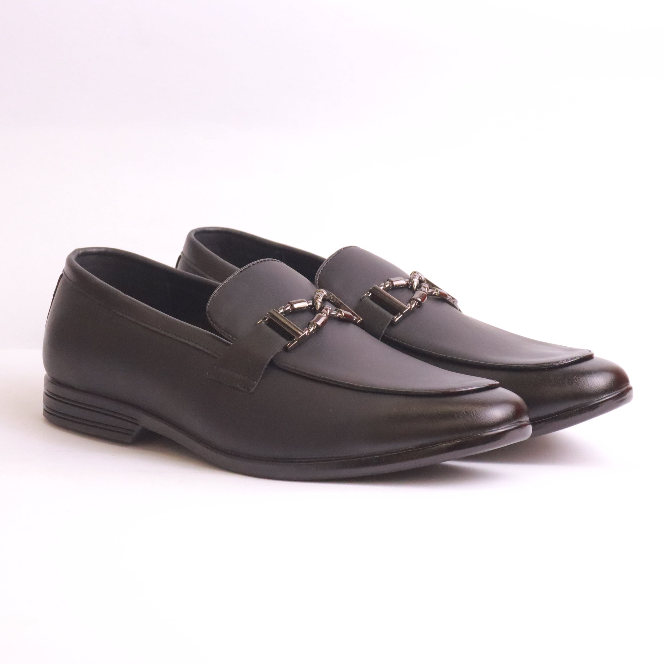 Men's Casual Shoes – MA696