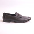 Men's Casual Shoes – MA697