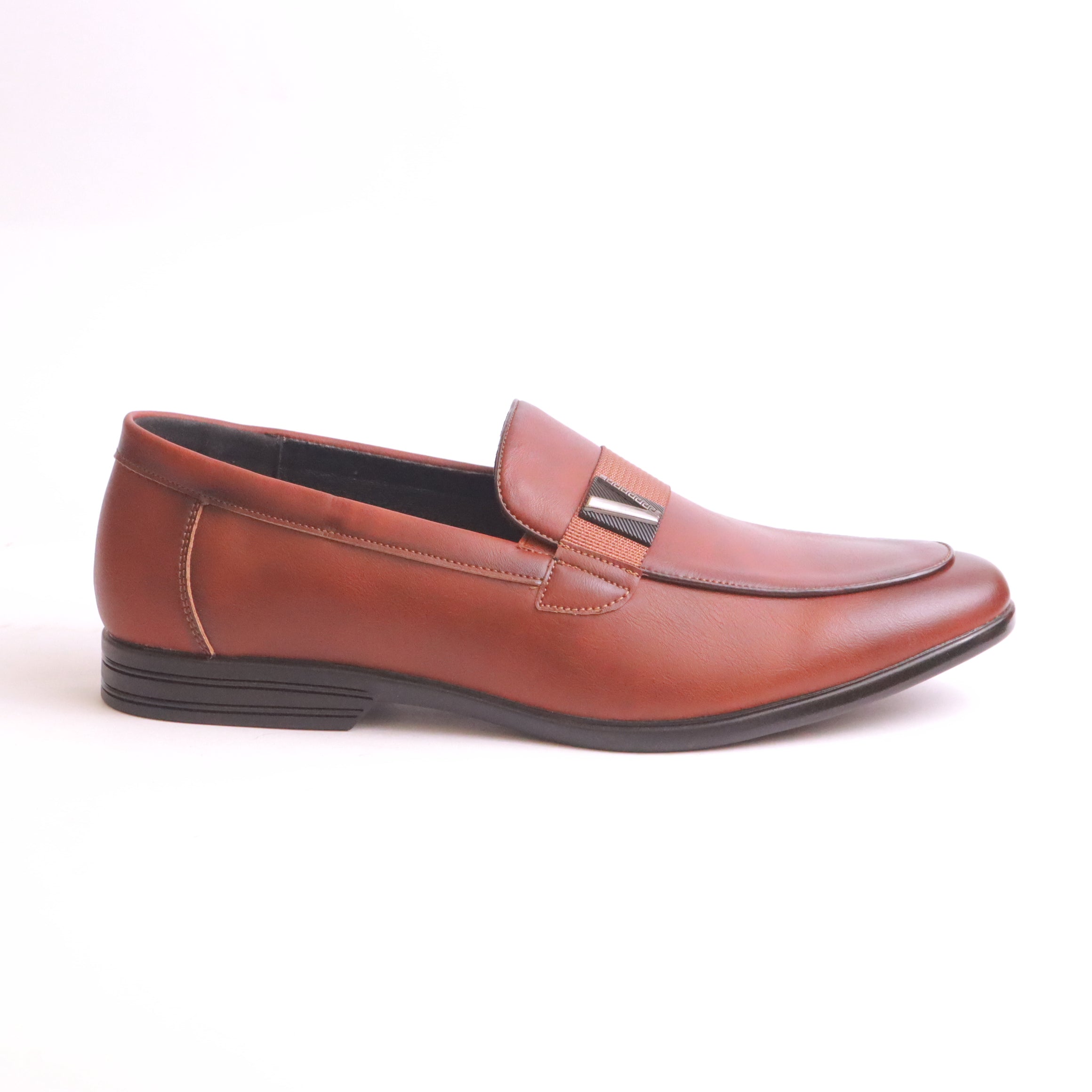 Men's Casual Shoes – MA697