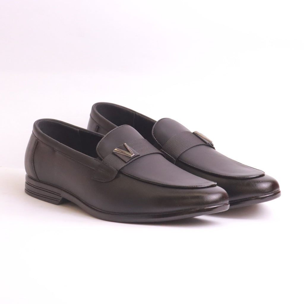 Men's Casual Shoes – MA697