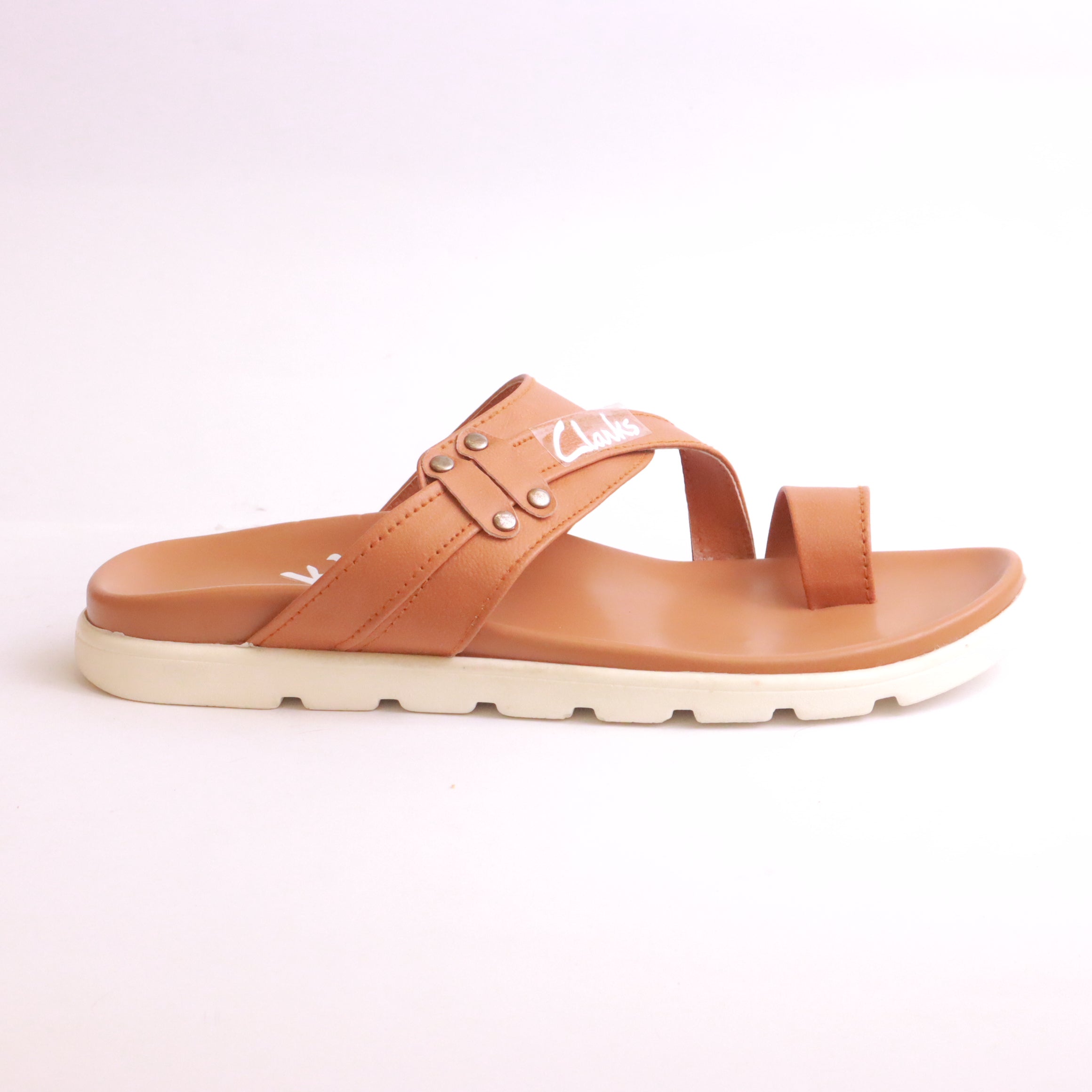 Men's Casual Shoes – MA698