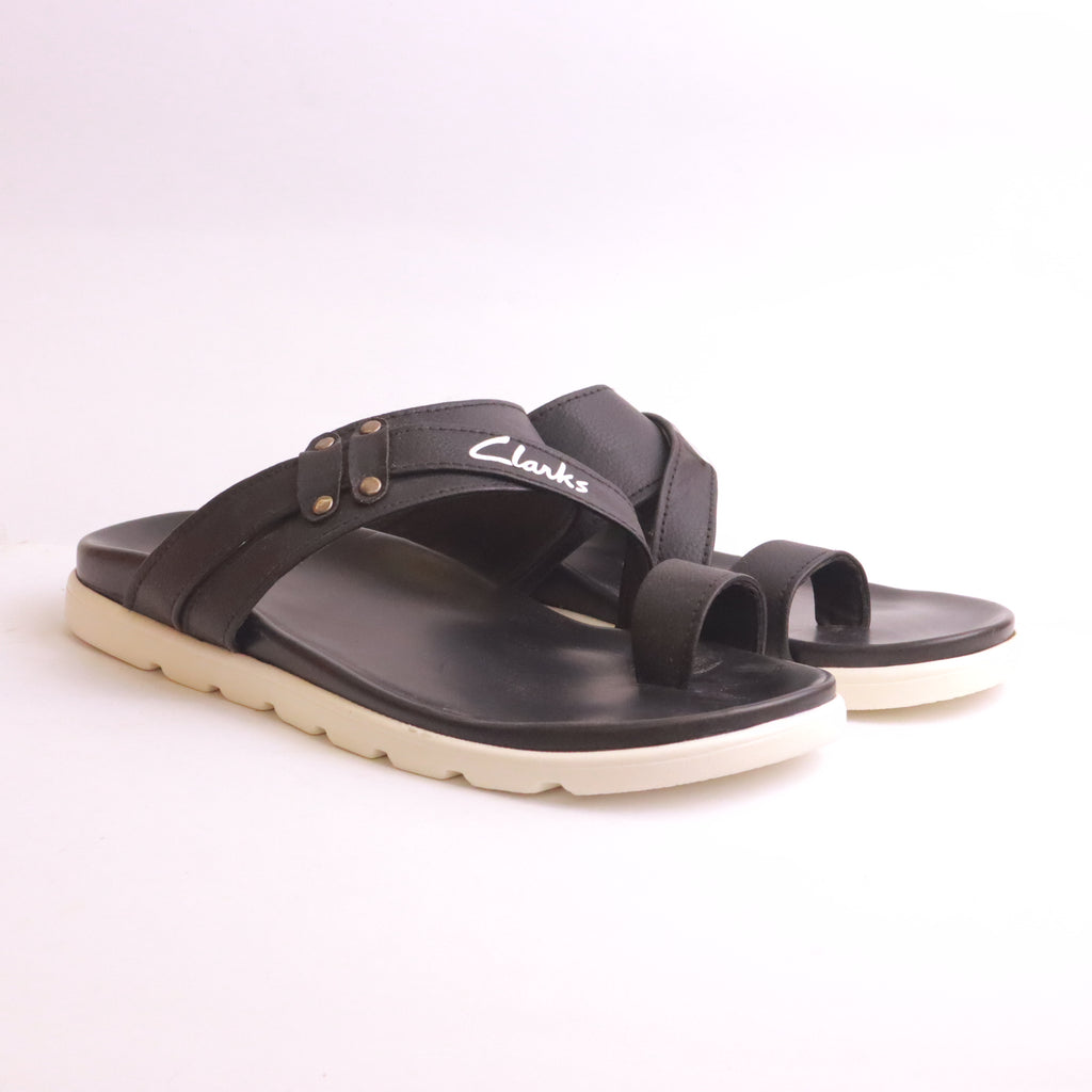 Men's Casual Shoes – MA698