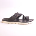 Men's Casual Shoes – MA698