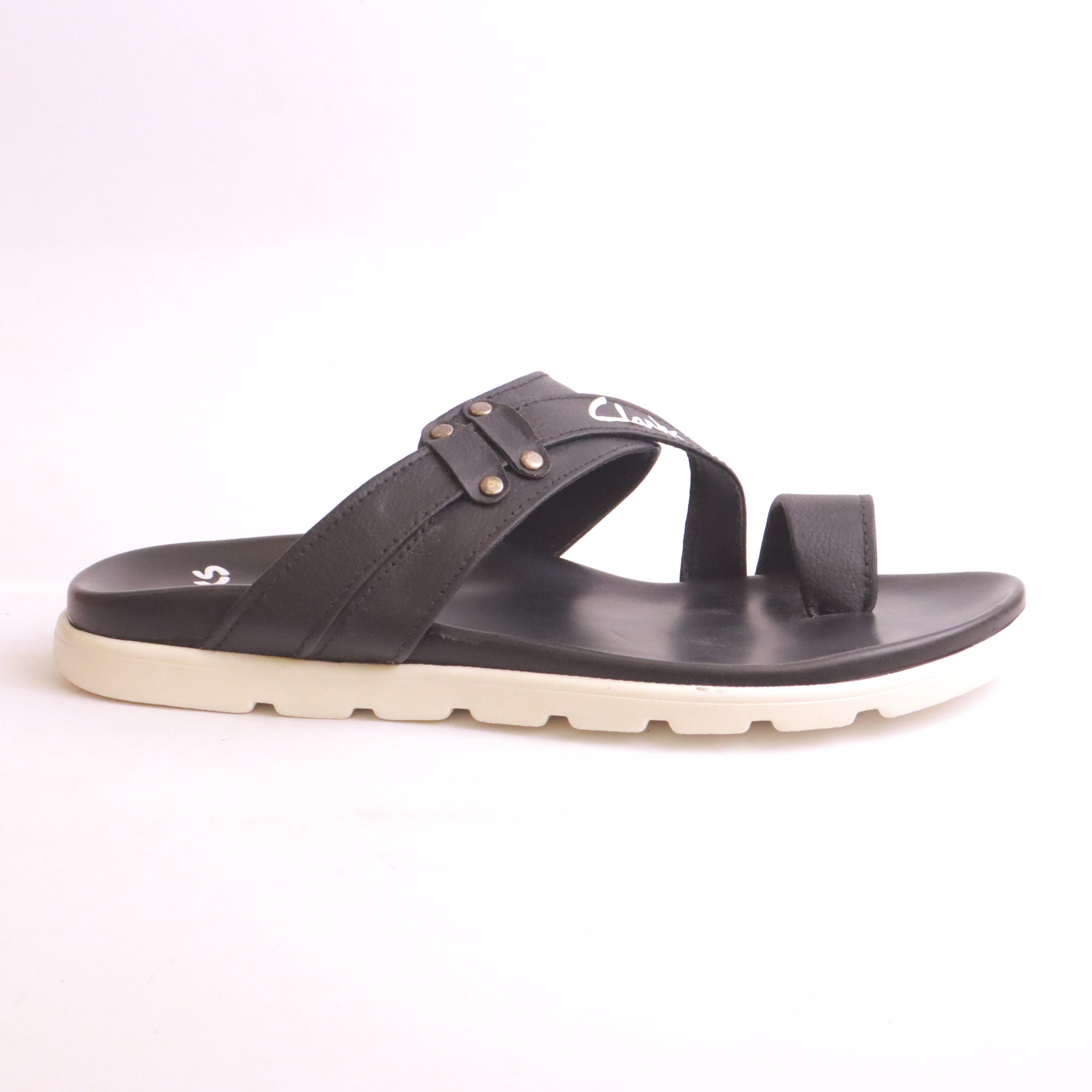 Men's Casual Shoes – MA698
