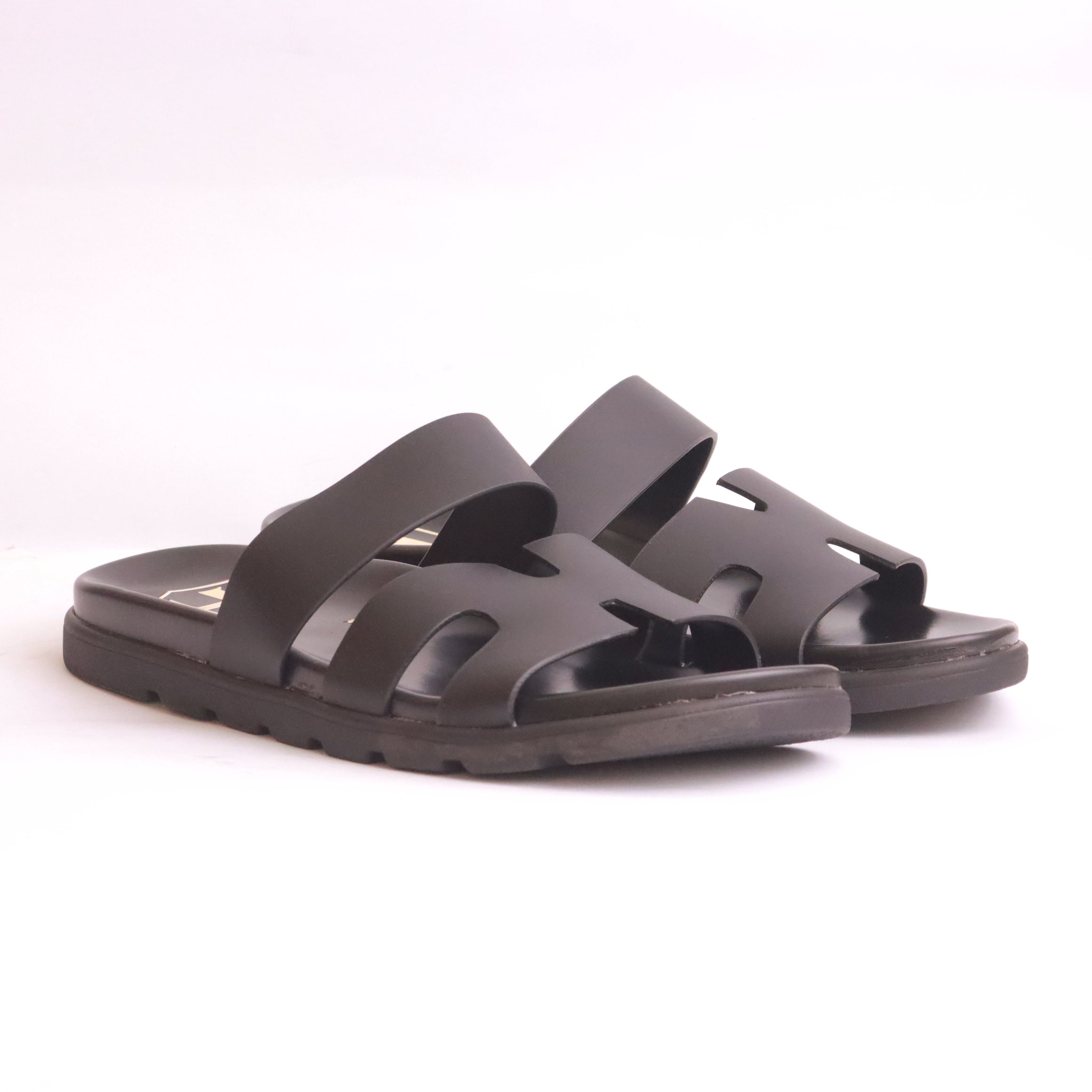 Men's Casual Shoes – MA699