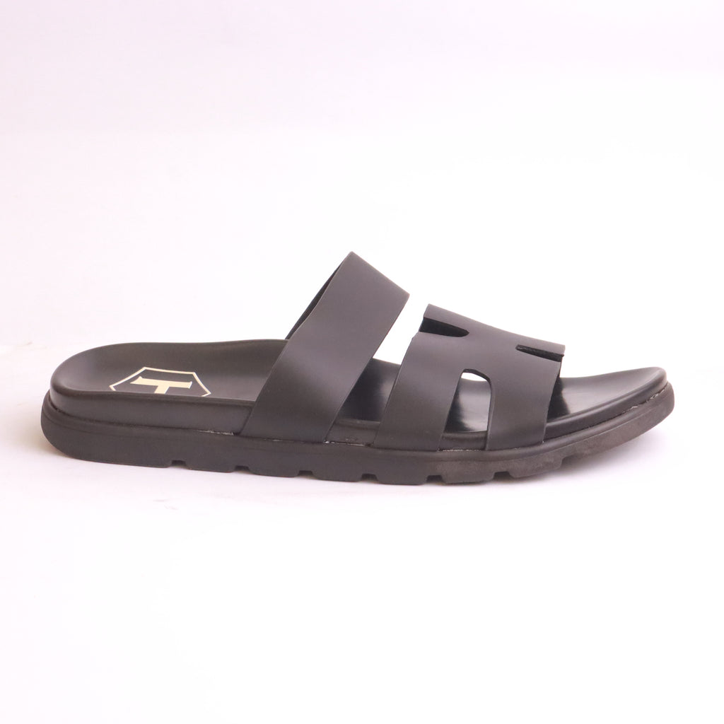 Men's Casual Shoes – MA699
