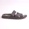 Men's Casual Shoes – MA699