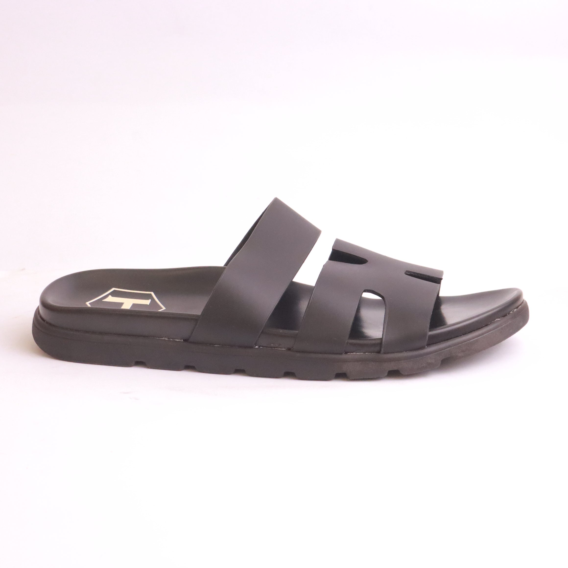 Men's Casual Shoes – MA699