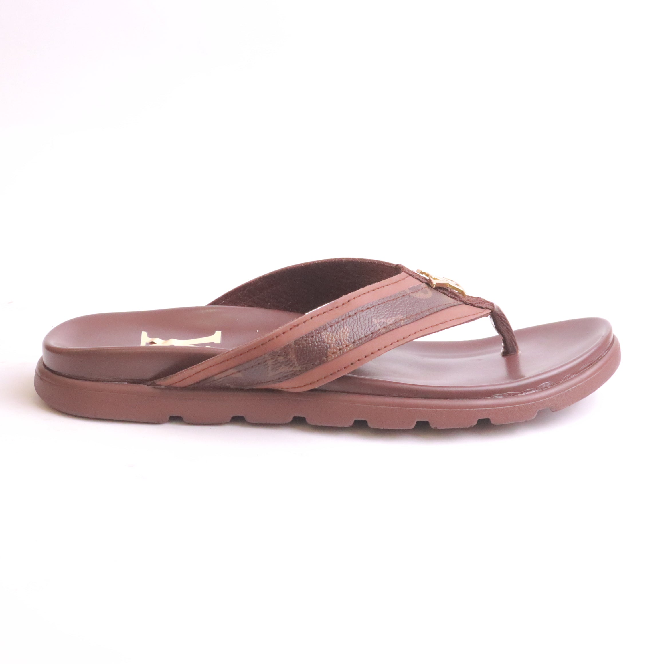 Men's Casual Shoes – MA700