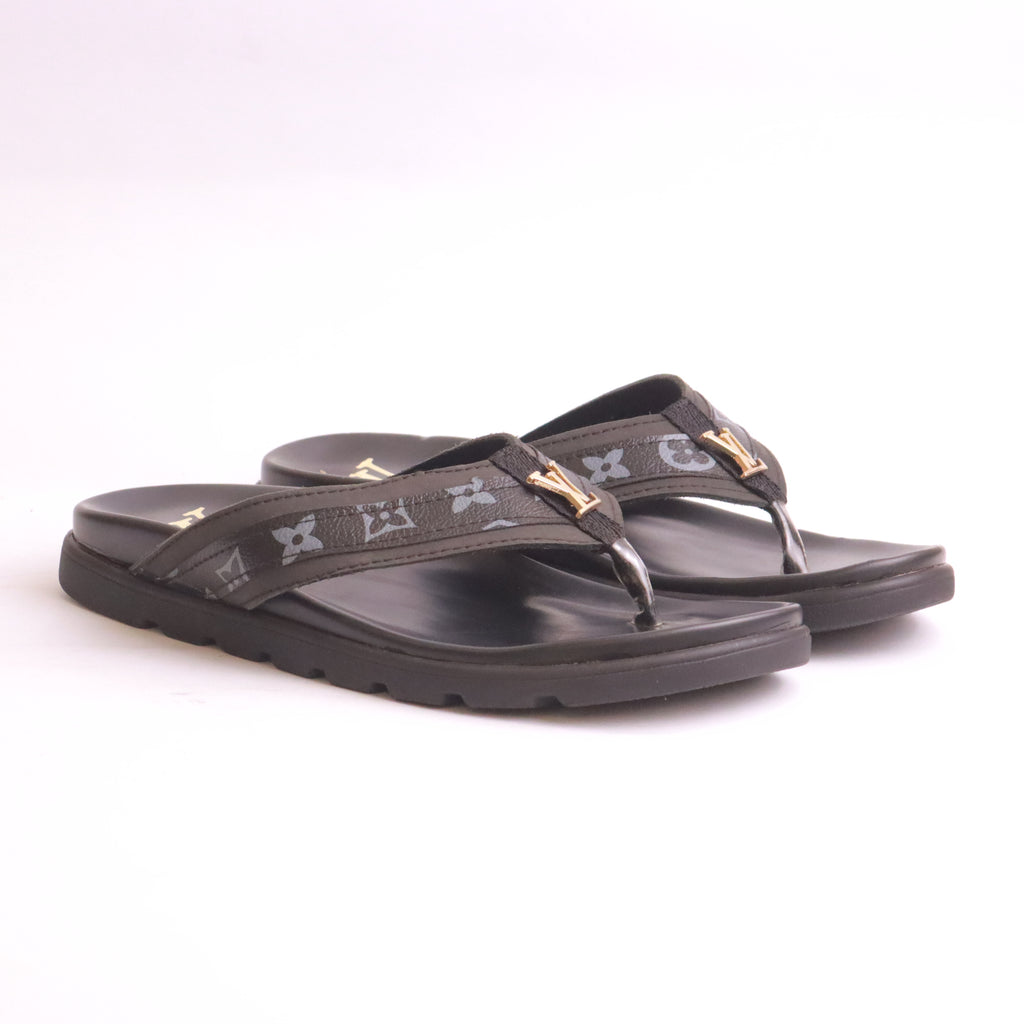 Men's Casual Shoes – MA700