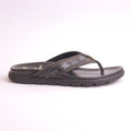 Men's Casual Shoes – MA700